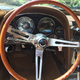 Illustration for article titled At $49,000, Would You Say Aloha to This 1966 Chevrolet Corvette Sting Ray?